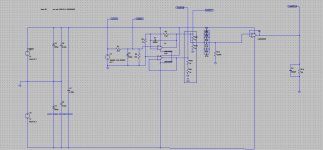 3.45Vpeak input at 20kHz -  2.5x gain - 1 LME49990 into 32R + 390pF circuit.jpg