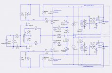 F5-casc-servo.jpg