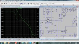 TPC-TMC-TPConly-noCbridge.jpg