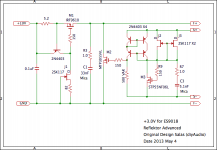 Reflektor Advanced +3.0V(17th).png
