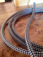 Boat Rope Speaker Wire B.jpg