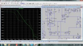TPC-TMC-TPConly-Cbridged.jpg