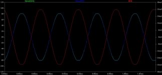 3.45Vpeak input at 20kHz -  2.5x gain - 8 LME49990 into 32R + 390pF plot.jpg