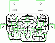 Layout draft.GIF