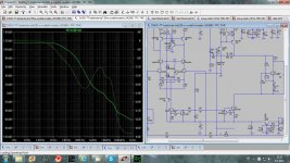 TPC-TMCafterprobe.jpg