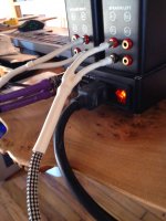 Boat Rope Speaker Wire C.jpg