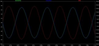 3.0Vpeak input at 10Hz -  2.5x gain - 8 LME49990 into 32R + 390pF plot.jpg