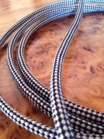 Boat Rope Speaker Wire A.jpg