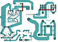 Raspored za SMPS 300W EE33 png.PNG