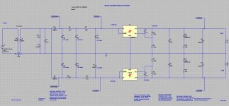 power supply circuit.jpg
