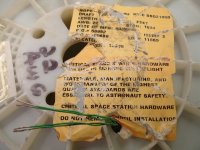 Space Station Wire A.jpg