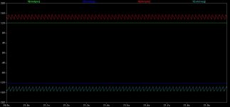 power supply plot.jpg
