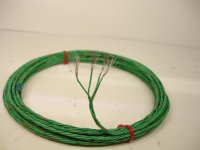 Space Station WireB.jpg Space Station WireB.jpg