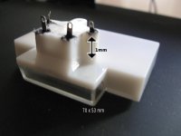 VUMeter Rear3.JPG