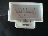 VU Meter Img2.JPG