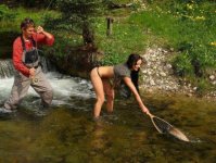 Fishy - a.baa-Fisher-is-girl-like-it-fish.jpg