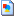 t_png.gif