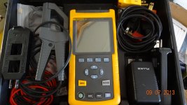 Fluke pwr tester.jpg