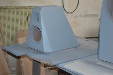 DSC_6611.JPG
