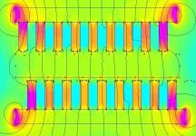 inverted and shifted rounded ans.jpg