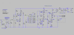 c_muf_srpp_v16.png