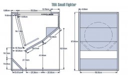 THA Small Fighter V.jpg