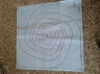 IMG_20130519_100033.jpg