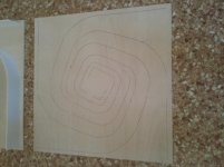 IMG_20130519_100223.jpg