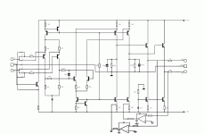 Transimpedance with DC servo.GIF