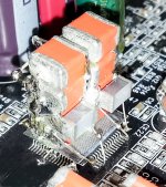 2x4000µF decoupling  AVCC.jpg