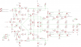 BG2-Hexfet_V1_Sch.png