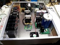 833 Amp First Layout.jpg