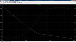 bode-diagram.png bode-diagram.png