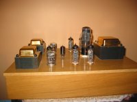 104-0466_IMG.JPG