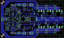 BG2-Hexfet_V1_Brd1.png