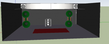 Screen Shot 2013-04-09 at 9.14.50 AM.png