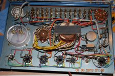 20Segi bass amp 067.jpg