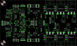 BG2-Hexfet_V1_Brd2.png
