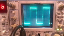 square_wave_1khz.jpg