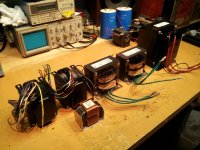 833 Amp Transformers.jpg