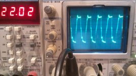 square_wave_10khz.jpg