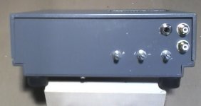front.jpg