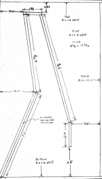 Karslonator-0.53X-plan-1.png