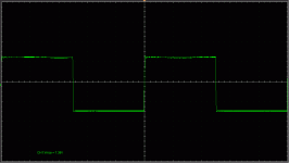 Square Wave 10k.gif