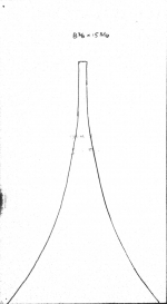 Karslonator-0.53X-plan-2.png