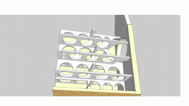 matrix sketch 3.GIF