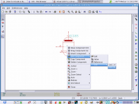 kicad.png