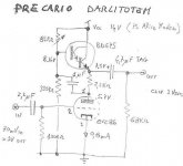 Preamp with ecc86.jpg