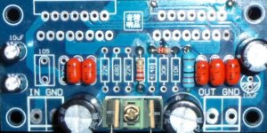 TDA7293-easier.jpg