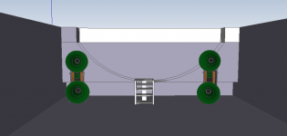 Screen Shot 2013-04-09 at 9.36.53 AM.png